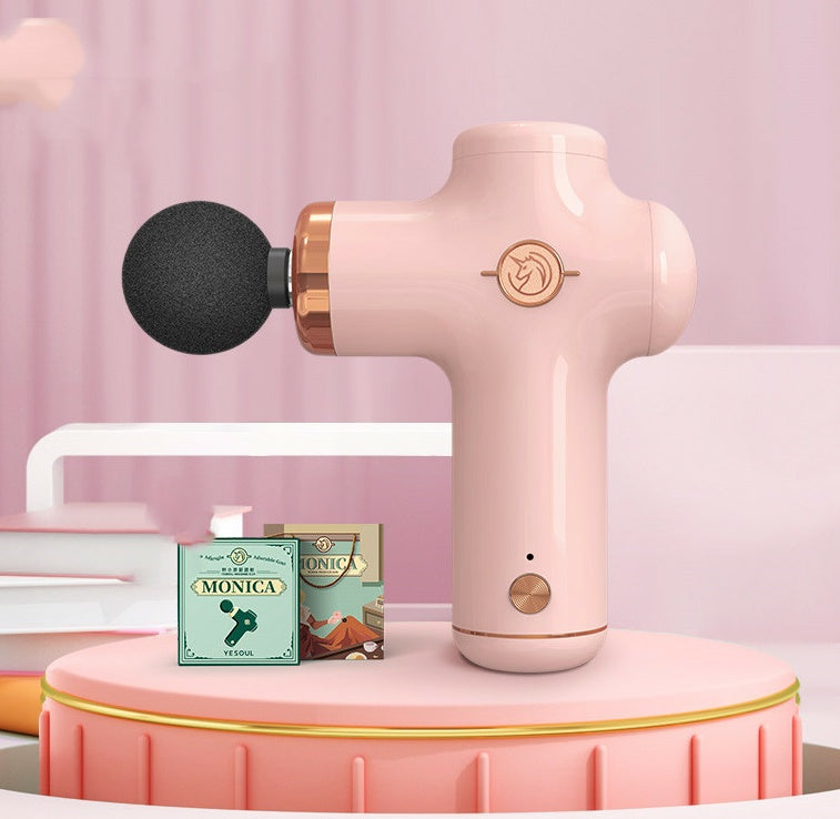 Practical Massager For Girlfriend Friend And Best