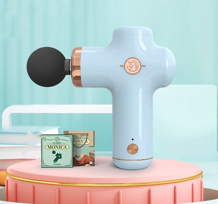 Practical Massager For Girlfriend Friend And Best