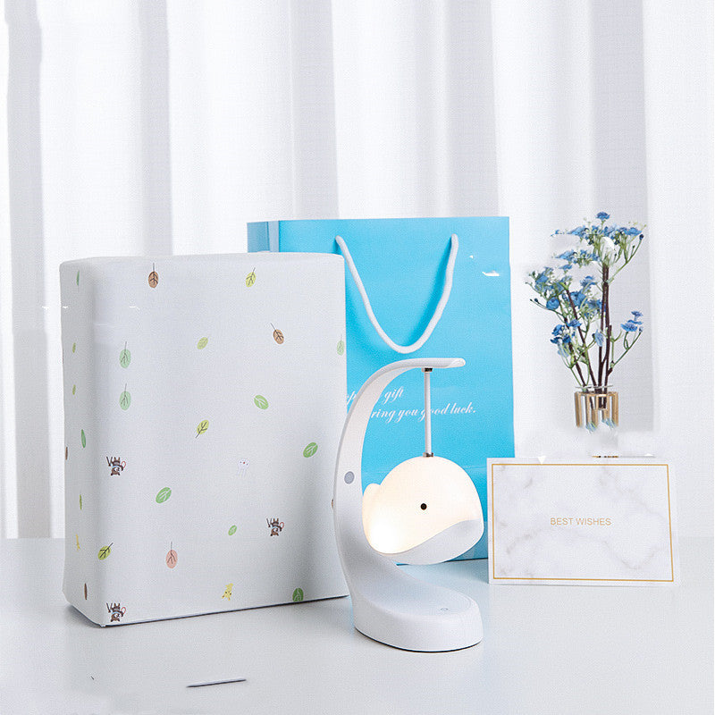 Birthday Gift For Girls To Girlfriend Boyfriend
