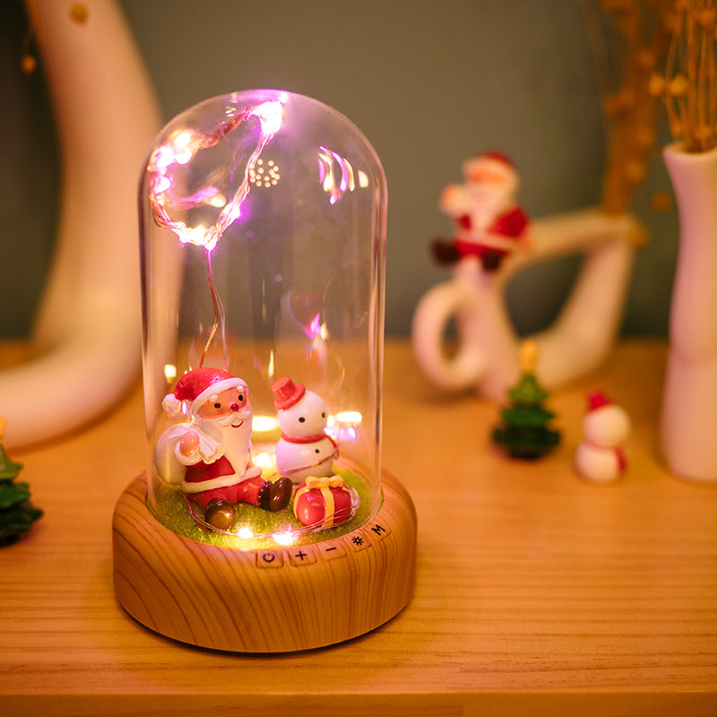 Birthday Gift For Girls To Girlfriend Boyfriend