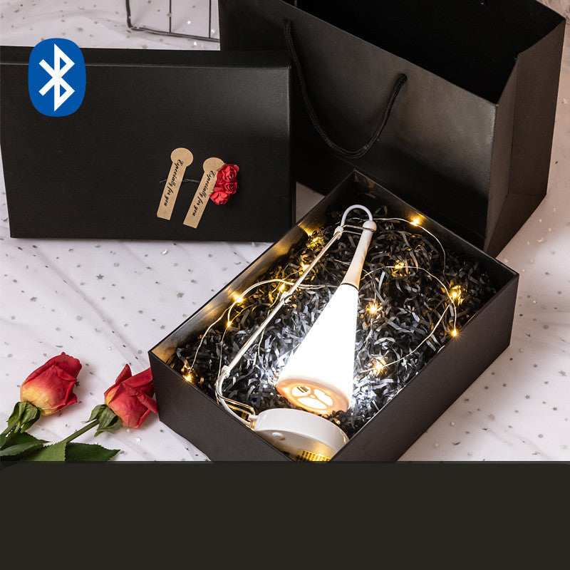 Birthday Gift For Girls To Girlfriend Boyfriend