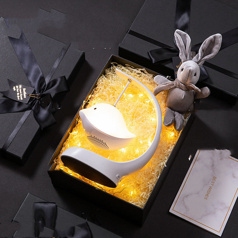 Birthday Gift For Girls To Girlfriend Boyfriend