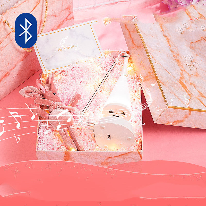 Birthday Gift For Girls To Girlfriend Boyfriend