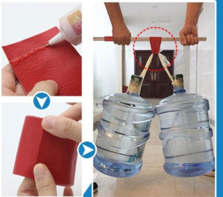 Cloth Glue Clothes Sofa Car Cushion Universal