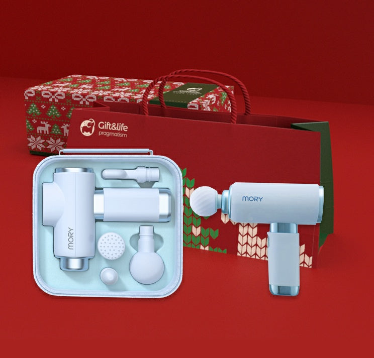 Practical Massager For Girlfriend Friend And Best