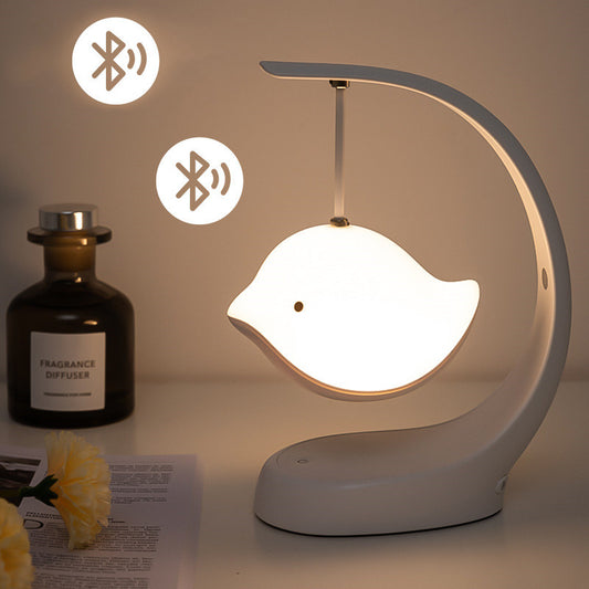 Birthday Gift For Girls To Girlfriend Boyfriend