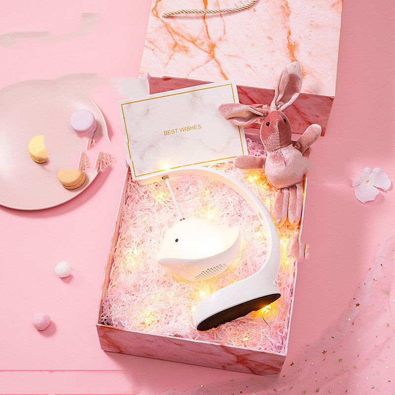 Birthday Gift For Girls To Girlfriend Boyfriend