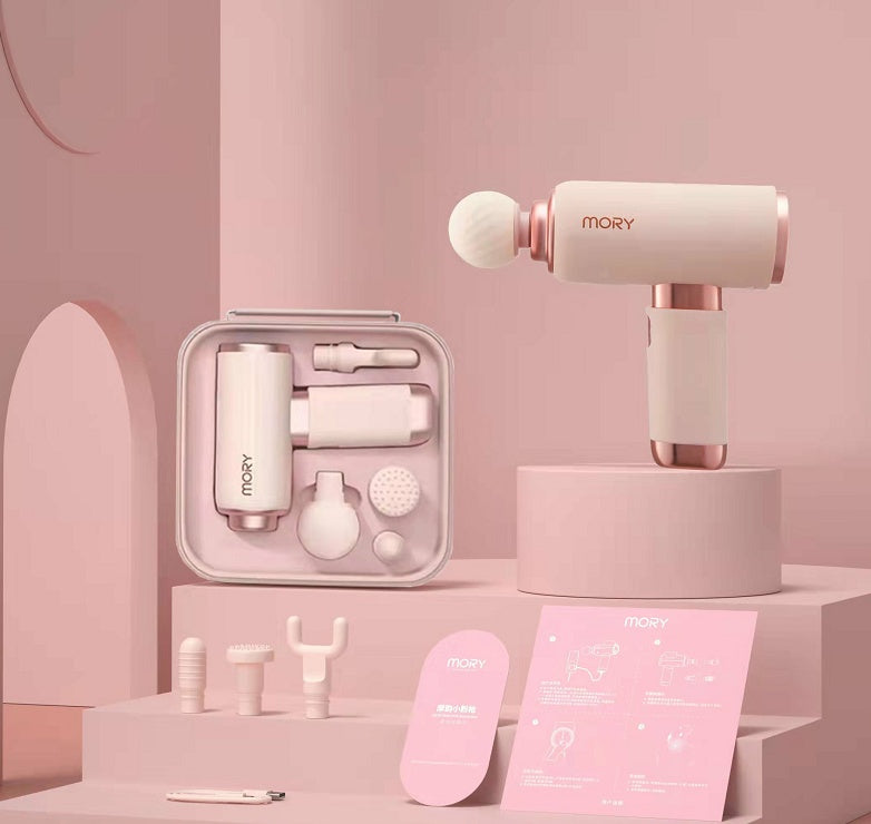 Practical Massager For Girlfriend Friend And Best