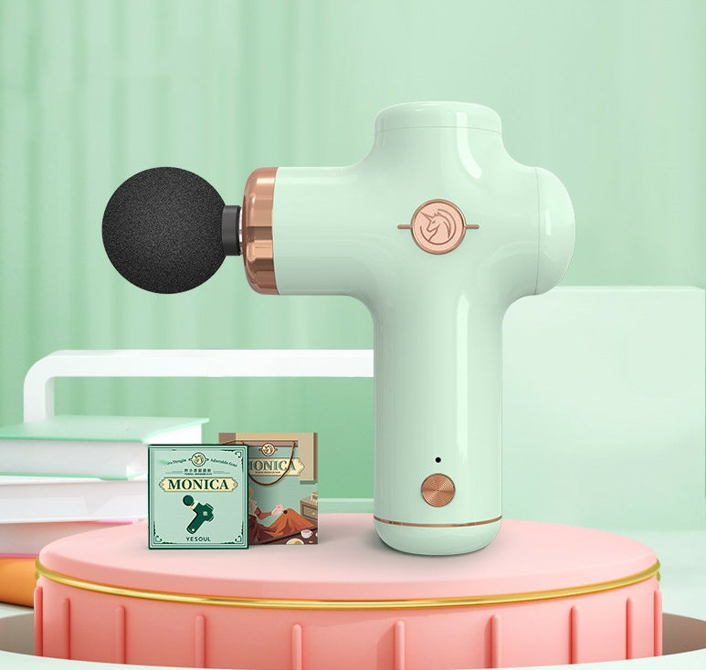 Practical Massager For Girlfriend Friend And Best